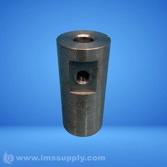 Cylindrical Industrial Component FNIP
