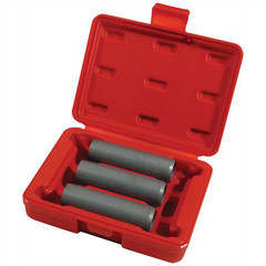 Specialty Products Company HD WHEEL CENTERING TOOLS 32111