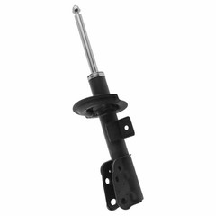 4pcs F/R Strut Assembly Kit Captiva Sport 12-13 Vue 08-10 XL-7 07-09 901-80822