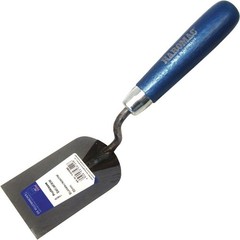 Plasterer spatula HAROMAC plasterer trowel drywall spatula spatula