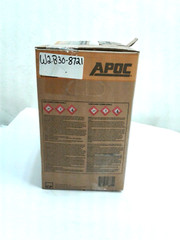 Apoc P12055-LO Foam System HFO II-200 SPF Disposable Spray Kit 1098130