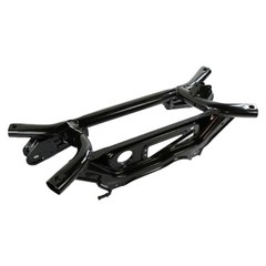 Rear Subframe Frame Crossmember 68211933AB