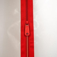 ZipWall 4 ft. x 7.5 ft. Adhesive Zippers Dust Barrier Door Kit w/ Tape