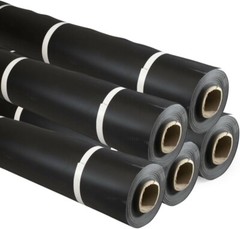 Soundsulate 1 lb Mass Loaded Vinyl Soundproofing, MLV, Noise Barrier