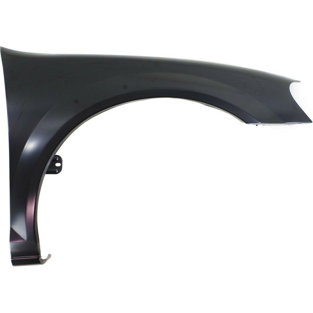 RH Front Quarter Panel Primed Steel Sebring Stratus 01-06 CH1241229 5018848AB
