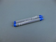 ProSource Aftermarket Gun Filter 2 pack 288749 or 288-749