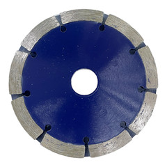 4-1/2 Inch 4.5″ Brick Repointing Tuck Point Diamond Blade