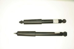 Super Touring Shock Absorber (314-722)