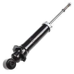 4x Front Rear Struts Shock Absorbers 2003-2008 for Pontiac Vibe Toyota Matrix 34
