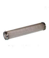 Replaces 167-025 167025 OUTLET 60 MESH LONG Outlet FILTER FOR AIRLESS PUMPS