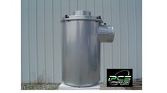 EXTREME CHROME High Gloss Powder Coating Paint 5LBS FREE SHIPPING
