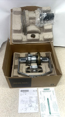Schlage Saturn AL10S SAT 626 Commercial Door Passage Lever Satin
