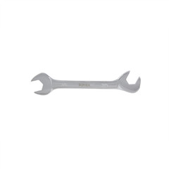 Sunex 991409A Sunex 7/8″ Full Polish Angled Head Wrench