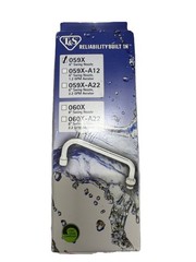 T&S 059X 6″ Swing Nozzle Replacement Restaurant Food Service