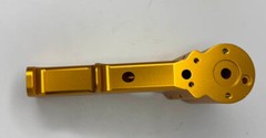 SPF Depot Brand Replacement for GRACO-Probler P2 Handle
