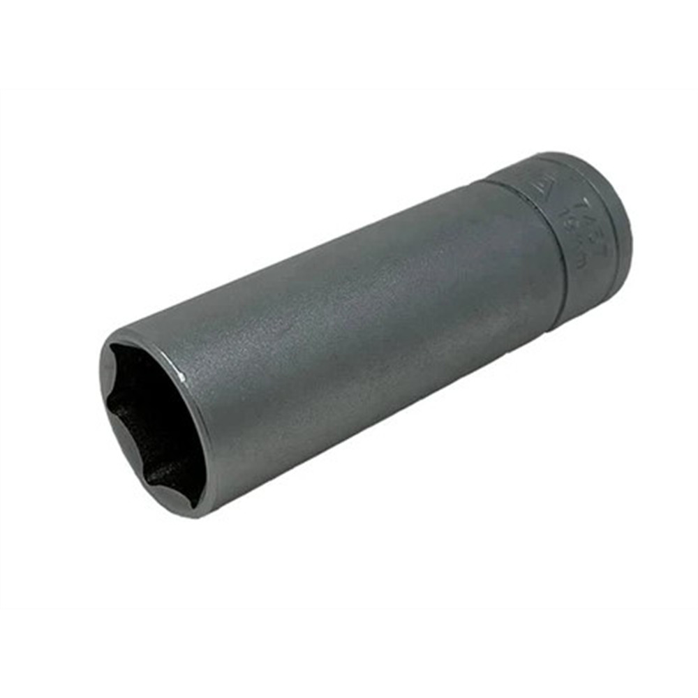 CTA 7457 CTA Manufacturing Ford Flow Sensor Socket – Long-Type