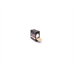 JTA.10131350 JTAPE Unlimited 1013.1350 Smooth Edge Foam Masking Tape, 13 mm x 5