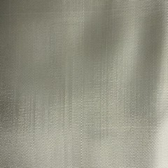 Fiberglass Cloth Plain Weave 4.12 Oz 39″wide in 50ft Long