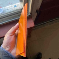 Phenolic Resin Sheet Bakelite Plate 1mm – 50mm Thick electrical insulation CNC