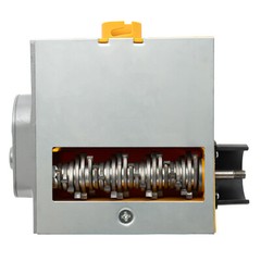 Electric Wall Planing Machine Concrete Shovel Putty Wall Scraper Planner 1200W