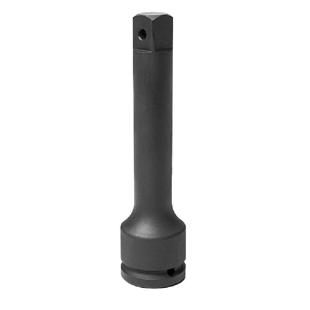Grey Pneumatic 3007EB 3/4″ Drive 7″ Length Ball Extension Lifetime Warranty