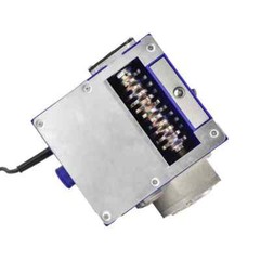 Planer Shoveling Machine Shovels Wall Skin Electric Wall Shoveling Aircraft