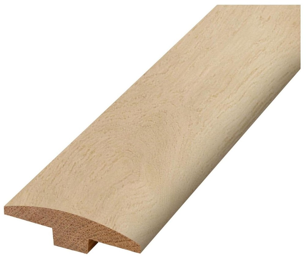 Performance Accessories HTMDA 84″ x 2″ Engineered Hardwood – Wood