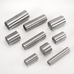 1/8″-2″ Male Pipe Thread A2 Stainless Running Nipple 30-150mm Long Plumbing Kit