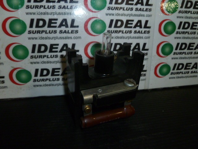 WESTINGHOUSE 1032914 HOLDER-New No Box