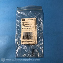 3M 70-0040-0598-2 Composite Tip 1.3 mm, Pack of 4 0249