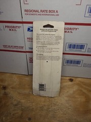 Graco 100 mesh filter element 224-456…NOS