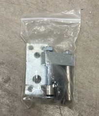 NABCO GYROTECH HEADER TOP PIVOT ASSY 210750