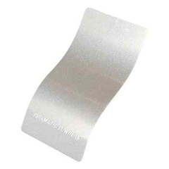 Prismatic Powders®- Alien Silver (PMS 2569) 1LB- Over 6000 colors available