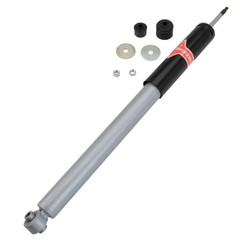 KG4740 Gas-a-Just Gas Shock