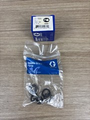 Graco 217-559 Repair kit Part Number 217559.