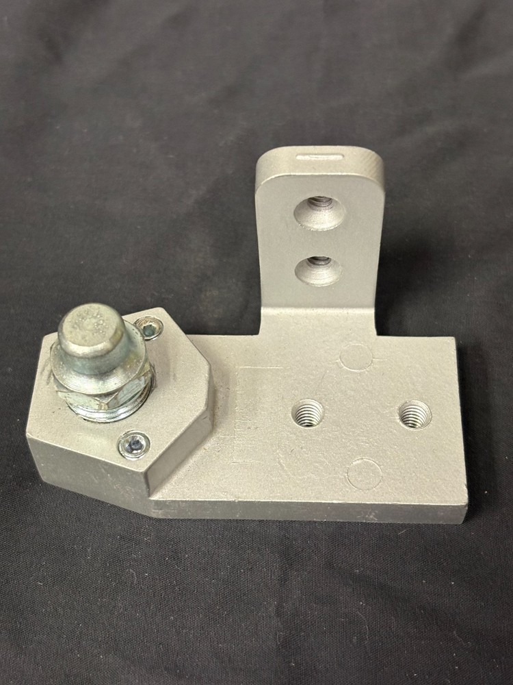 Tubelite RH Frame Portion Pivot