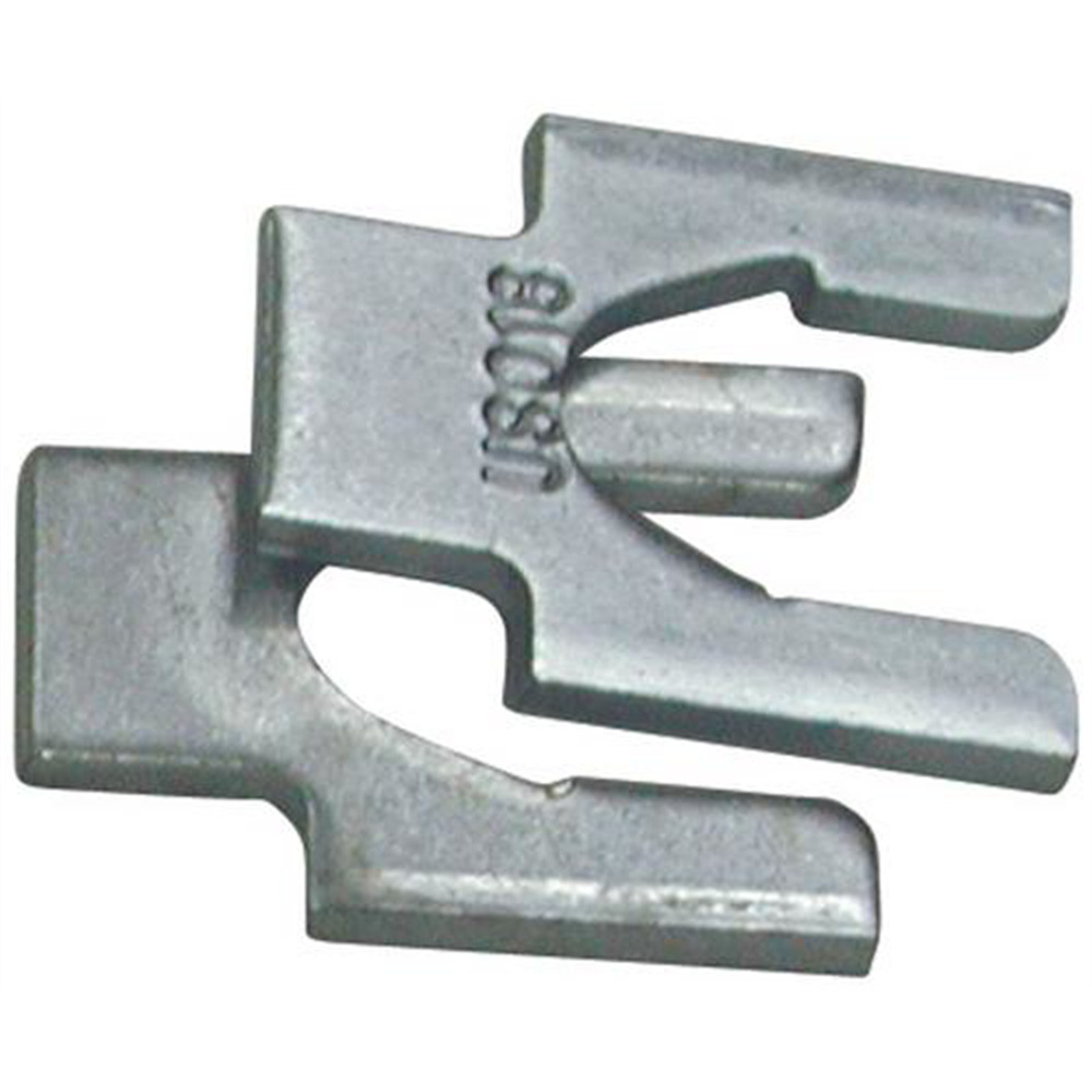 SPC Performance 47153 Specialty Products Company CASTER CAMBER SHIMS (50) 1/8″