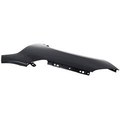 Quarter Panel Ford Escape S SE SEL Titanium PHEV 21-22 Front Driver Side RXC1963
