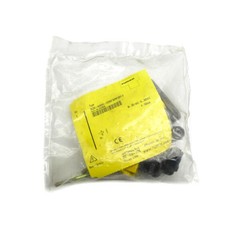 TURCK BC20-K40SR-FZ3X2W/M16X1.5 2310300 20-250VAC NSMP