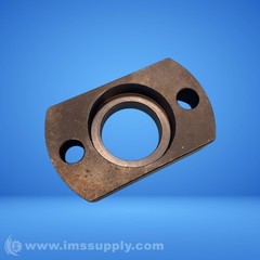 FJC18 Floating Joint FNIP
