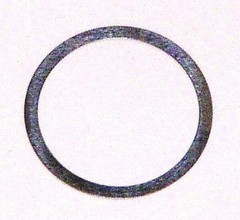 3M Spacer A0196