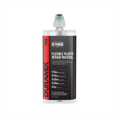 DMX.1420 DURAMIX BY SEYMOUR 1420 High-Build Self Leveling Seam Sealer (7 oz.)