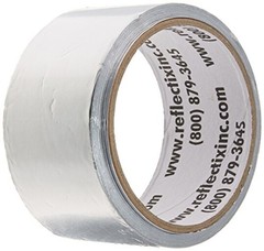 Reflectix FT210 2″ x 30′ 2×30′ Refl Foil Tape