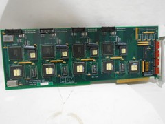 MPM PC271B CONTROLLER-New No Box