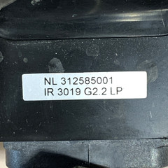 Zurn Z6900 Series P/N: NL312585001 OR P6900-B-L, electronic control module