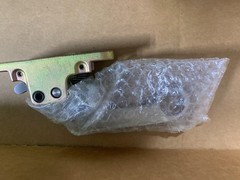 Precision Hardware PHI Series 100, Y 1705 A Trim, Strike 3′ LHRB New in Box