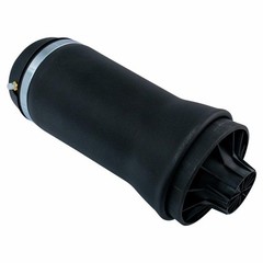 Rear Left Right Shock & Spring 2011-2018 Jeep Grand Cherokee 68253354AC