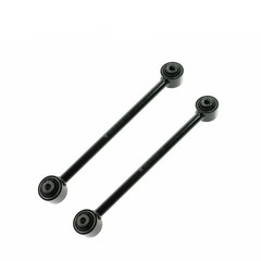 Rear Suspension Control Arm Left/Right Honda Accord 2.4L/3.0L 03-07 513-59245