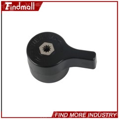 Findmall Airless Sprayer Valve Drain Valve PRIME SWITCH 245103 For Sprayers