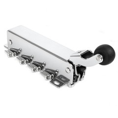 fit Kason SureClose Hydraulic Door Closer and Hook, Exposed Mounting, Adjustable